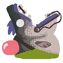 Megalodontia Megalodontia