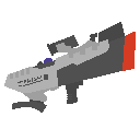 S-BLAST '92 S-BLAST '92