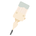 Orderbrush Replica Orderbrush Replica