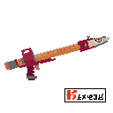 Snipewriter 5B Snipewriter 5B