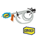 Custom Goo Tuber Custom Goo Tuber