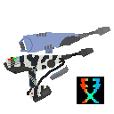 Hoofz Dualie Squelchers Hoofz Dualie Squelchers