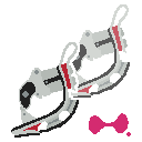 Light Tetra Dualies Light Tetra Dualies