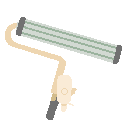 Order Roller Replica Order Roller Replica