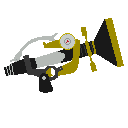 Sploosh-o-matic Sploosh-o-matic