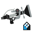 Neo Sploosh-o-matic Neo Sploosh-o-matic