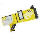 Hero Shot Replica Hero Shot Replica