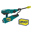 Custom Jet Squelcher Custom Jet Squelcher