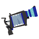 L-3 Nozzlenose L-3 Nozzlenose