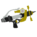 Splash-o-matic Splash-o-matic