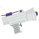 Splattershot Jr. Splattershot Jr.