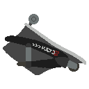 Bloblobber Bloblobber