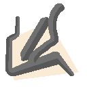 Order Slosher Replica Order Slosher Replica