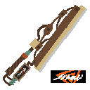 Splatana Wiper RUS-T Splatana Wiper RUS-T