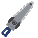 Splatana Stamper Splatana Stamper