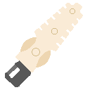 Order Splatana Replica Order Splatana Replica