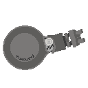 Nautilus 47 Nautilus 47