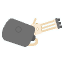 Order Splatling Replica Order Splatling Replica