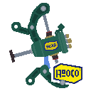 Custom Wellstring V Custom Wellstring V