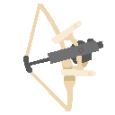 Order Stringer Replica Order Stringer Replica