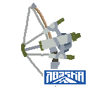 Inkline Tri-Stringer Inkline Tri-Stringer