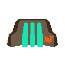 Spawning Grounds Spawning Grounds