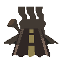 Jammin' Salmon Junction Jammin' Salmon Junction