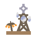 Salmonid Smokeyard Salmonid Smokeyard