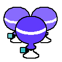 Super Chump Super Chump