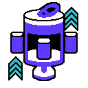 Tacticooler Tacticooler