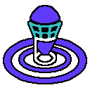 Wave Breaker Wave Breaker