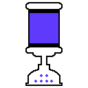 Suction Bomb Suction Bomb