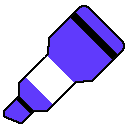 Angle Shooter Angle Shooter