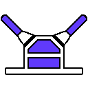 Point Sensor Point Sensor