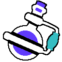 Toxic Mist Toxic Mist