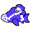 Reefslider Reefslider