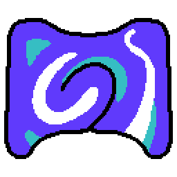 Splattercolor Screen Splattercolor Screen