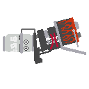 Blaster Blaster