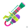Mini Splatling
