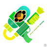 Wasabi Splattershot