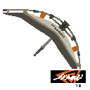 Tenta Brella CRE-M