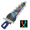 Stickerz Splatana Stamper