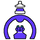 Big Bubbler Big Bubbler