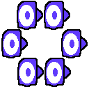 Killer Wail 5.1 Killer Wail 5.1