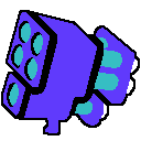 Tenta Missiles Tenta Missiles