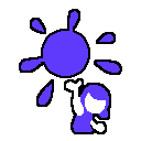 Booyah Bomb Booyah Bomb