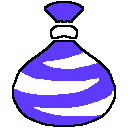 Burst Bomb Burst Bomb