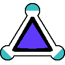 Splat Bomb Splat Bomb