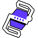 Fizzy Bomb Fizzy Bomb