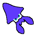 Kraken Royale Kraken Royale